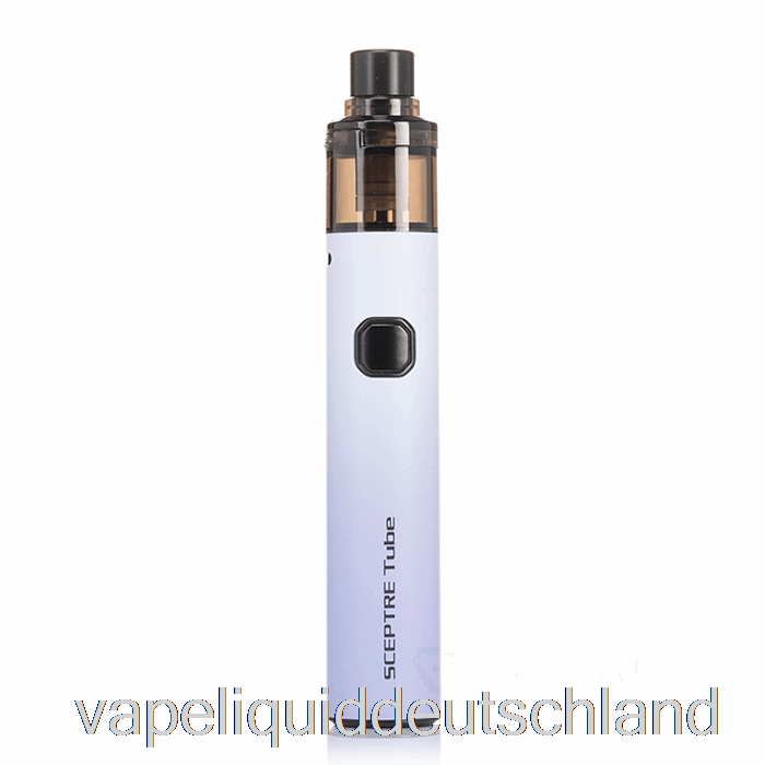 Innokin Zepter-Röhrenset, Lila Vape-Flüssigkeit